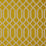 JF Fabrics Crisscross 18 Fabric Sample 6005318