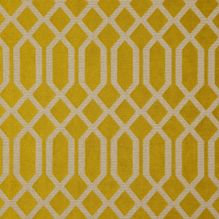 JF Fabrics Crisscross 18 Fabric Sample 6005318