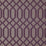 JF Fabrics Crisscross 56 Fabric Sample 6005356