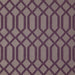 JF Fabrics Crisscross 56 Fabric Sample 6005356