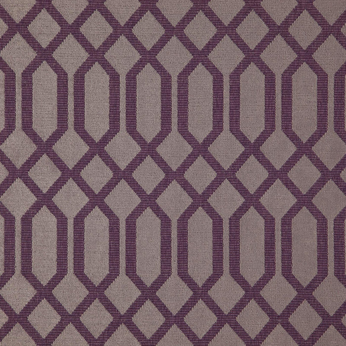 JF Fabrics Crisscross 56 Fabric Sample 6005356