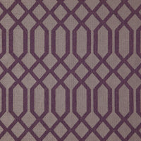 JF Fabrics Crisscross 56 Fabric 6005356