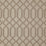 JF Fabrics Crisscross 94 Fabric Sample 6005394