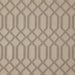 JF Fabrics Crisscross 94 Fabric Sample 6005394