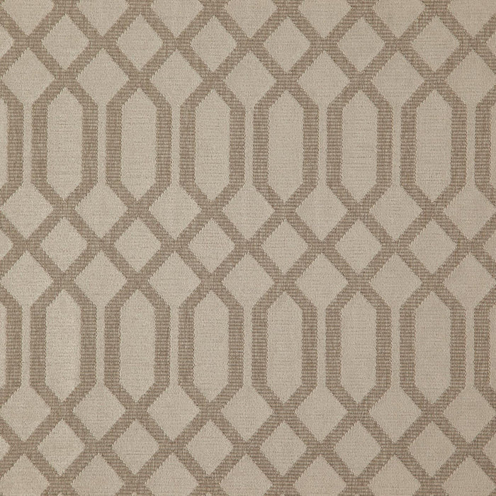 JF Fabrics Crisscross 94 Fabric Sample 6005394