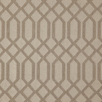 JF Fabrics Crisscross 94 Fabric 6005394