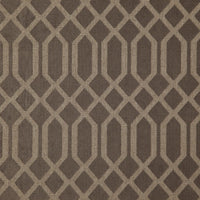 JF Fabrics Crisscross 95 Fabric 6005395