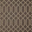 JF Fabrics Crisscross 95 Fabric Sample 6005395