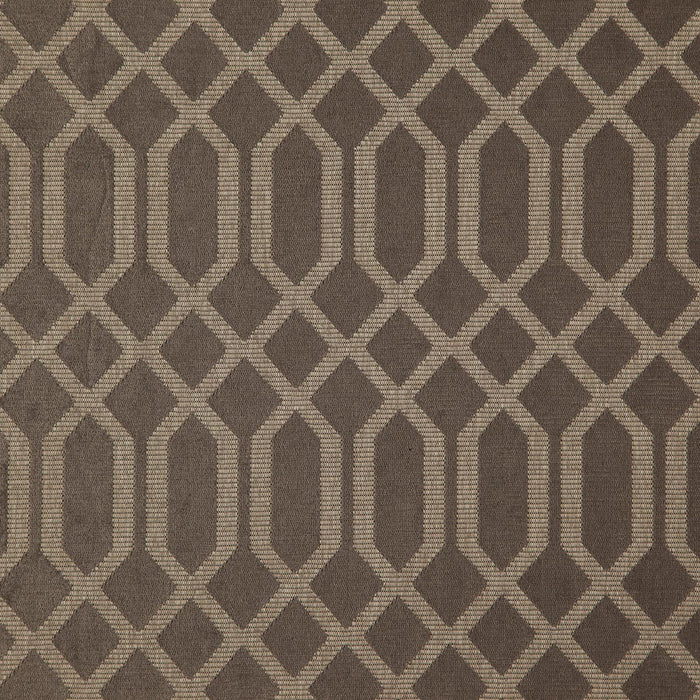 JF Fabrics Crisscross 95 Fabric Sample 6005395