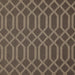 JF Fabrics Crisscross 95 Fabric Sample 6005395