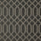 JF Fabrics Crisscross 98 Fabric Sample 6005398