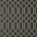 JF Fabrics Crisscross 98 Fabric Sample 6005398