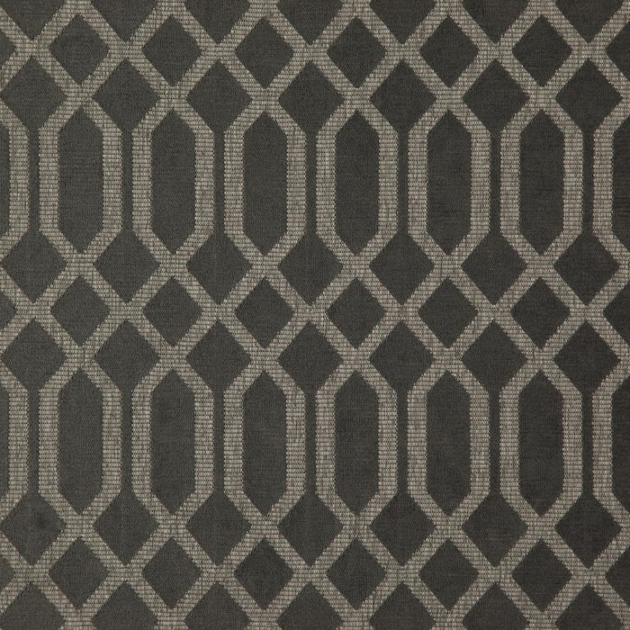 JF Fabrics Crisscross 98 Fabric Sample 6005398