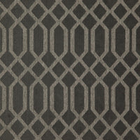 JF Fabrics Crisscross 98 Fabric 6005398