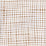 Alan Campbell Criss Cross Taupe Wallpaper AP403-03PV