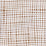 Alan Campbell Criss Cross Camel Ii Wallpaper AP403-04