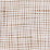 Alan Campbell Criss Cross Camel Ii Sample Sample AP403-04