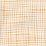 Alan Campbell Criss Cross Inca Gold Wallpaper AP403-05PV
