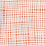 Alan Campbell Criss Cross New Shrimp Wallpaper AP403-06PV