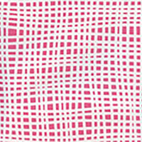 Alan Campbell Criss Cross Watermelon Wallpaper AP403-07