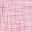 Alan Campbell Criss Cross Watermelon Wallpaper AP403-07