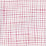 Alan Campbell Criss Cross Pink Wallpaper AP403-2