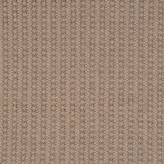 JF Fabrics Crochet 32 Fabric Sample 6002232