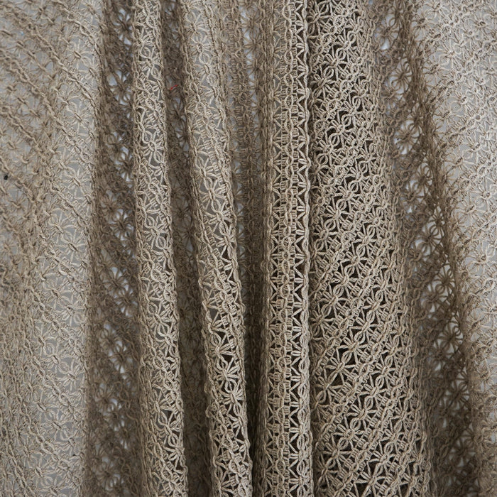 JF Fabrics Crochet 32 Fabric 6002232