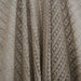 JF Fabrics Crochet 32 Fabric Sample 6002232