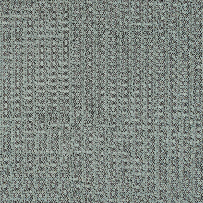 JF Fabrics Crochet 63 Fabric Sample 6002263