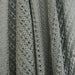 JF Fabrics Crochet 63 Fabric Sample 6002263