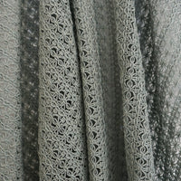 JF Fabrics Crochet 63 Fabric 6002263