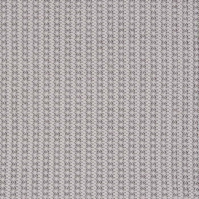JF Fabrics Crochet 95 Fabric Sample 6002295