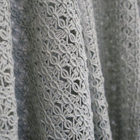 JF Fabrics Crochet 95 Fabric 6002295