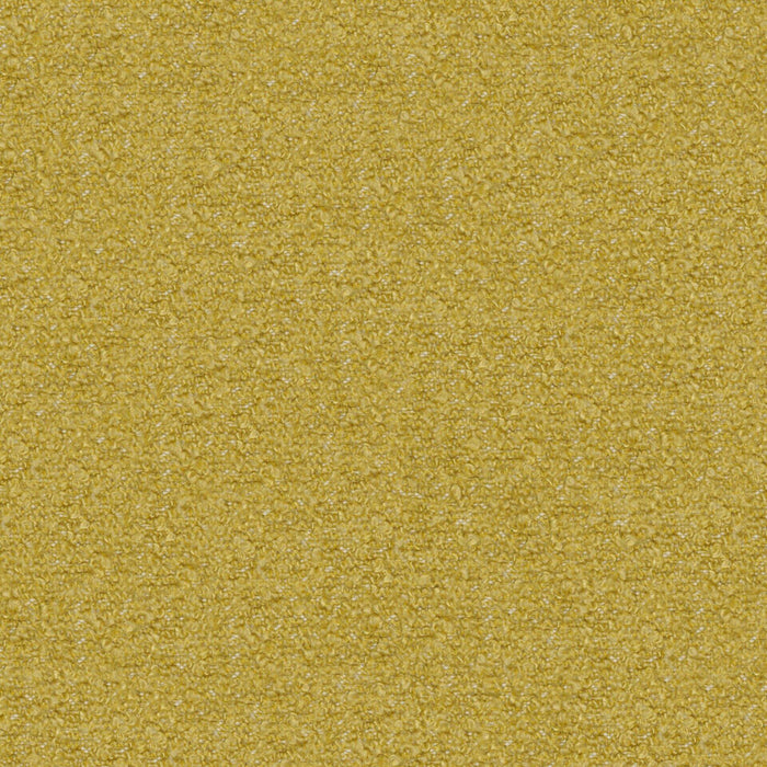 JF Fabrics Cruise 17 Fabric 9845017