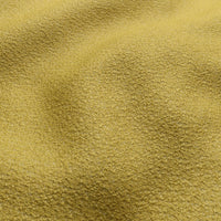 JF Fabrics Cruise 17 Fabric 9845017