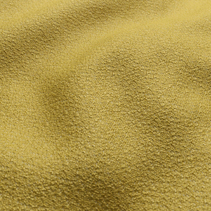 JF Fabrics Cruise 17 Fabric 9845017