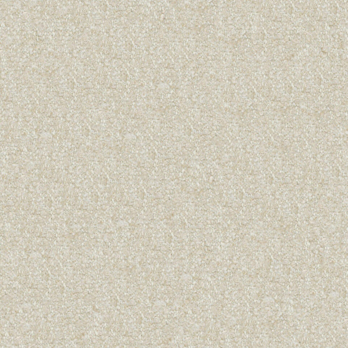 JF Fabrics Cruise 30 Fabric 9845030