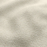 JF Fabrics Cruise 30 Fabric 9845030