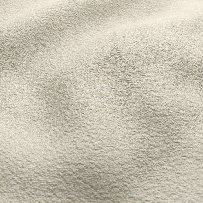 JF Fabrics Cruise 30 Fabric 9845030