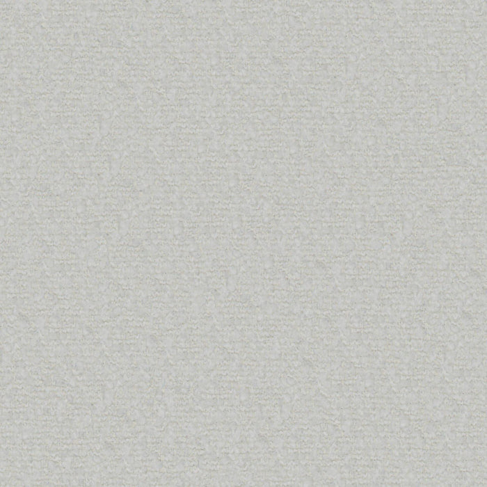 JF Fabrics Cruise 90 Fabric 9845090