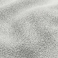 JF Fabrics Cruise 90 Fabric 9845090