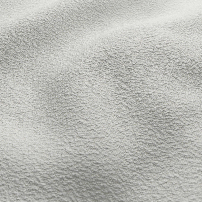 JF Fabrics Cruise 90 Fabric 9845090
