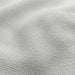JF Fabrics Cruise 90 Fabric 9845090