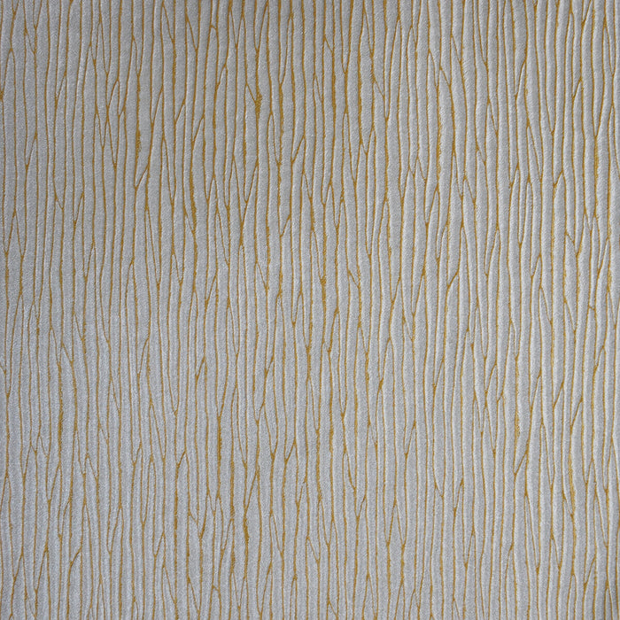Kravet Design CRUX.11.0 Crux-11 Fabric Sample