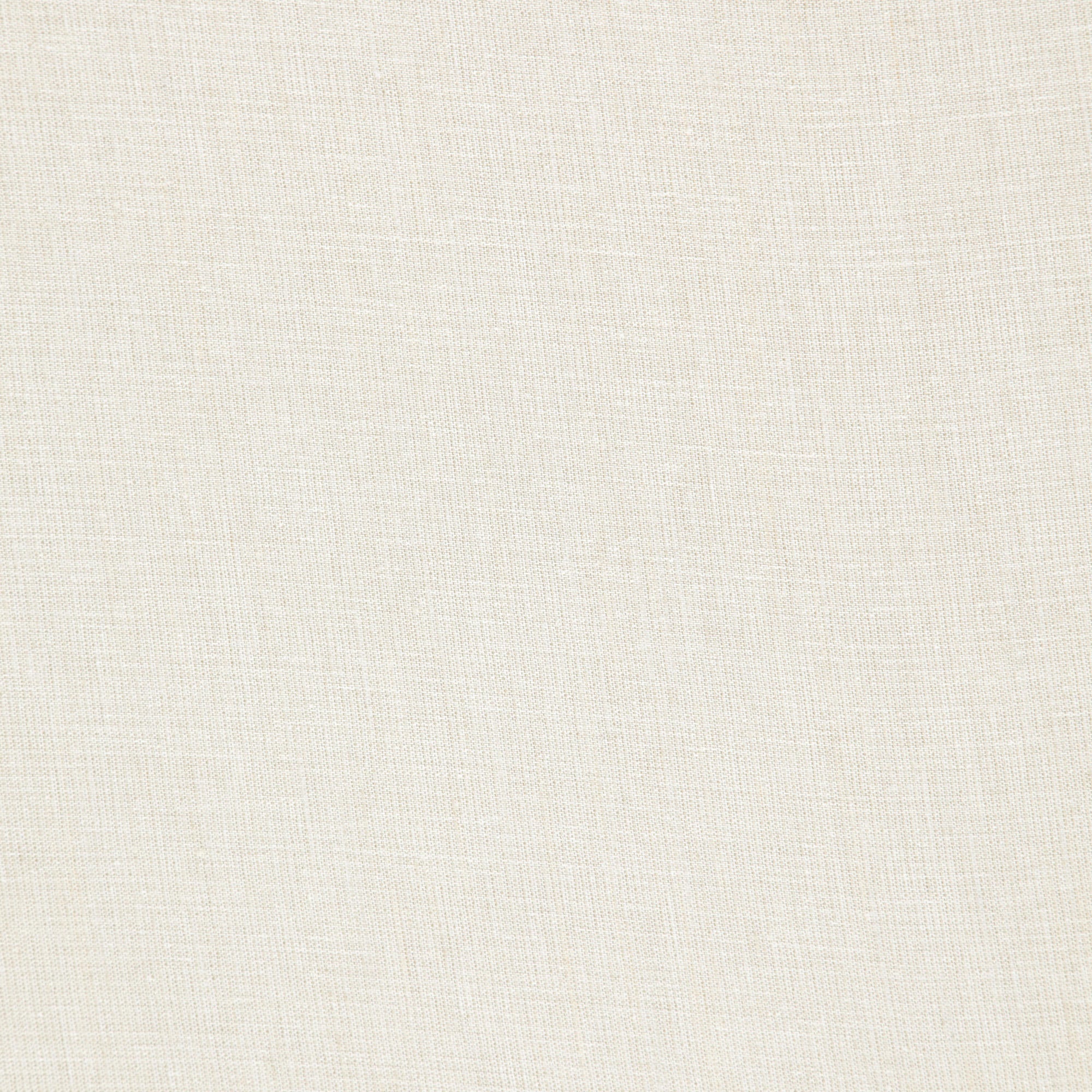 JF Fabrics Crystal 32 Fabric 7853132