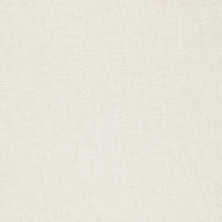 JF Fabrics Crystal 32 Fabric 7853132