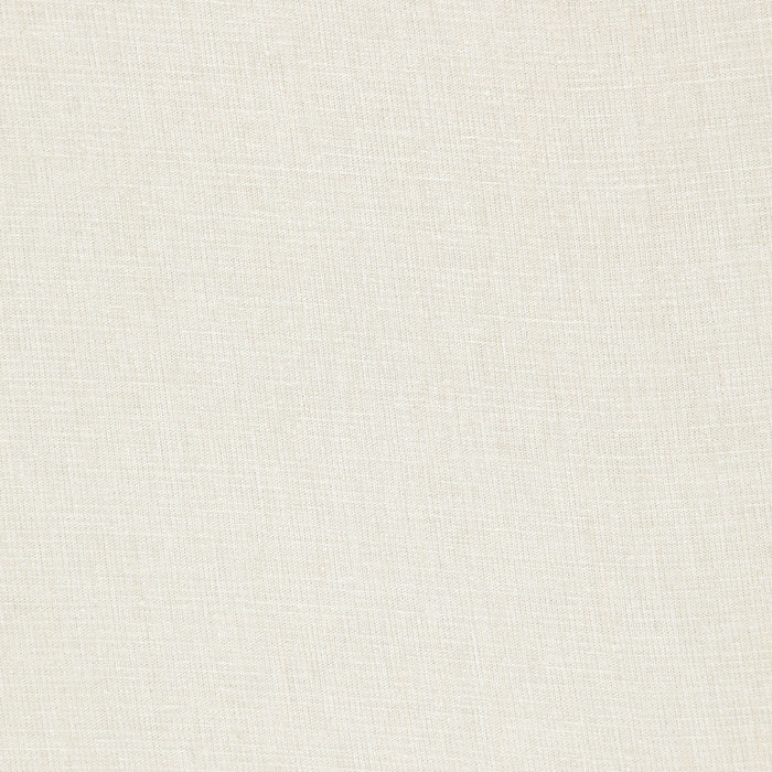 JF Fabrics Crystal 32 Fabric 7853132