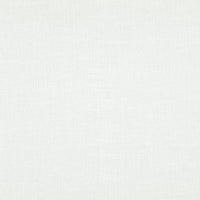 JF Fabrics Crystal 90 Fabric 7853190
