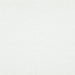 JF Fabrics Crystal 90 Fabric Sample 7853190